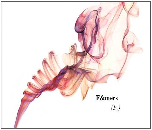 F&Mers